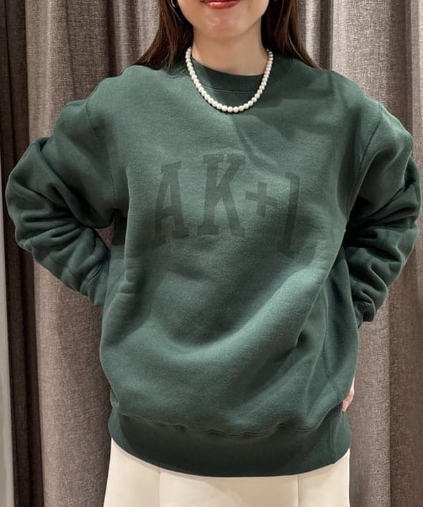 makita mikaさんの「BEAMS WOMEN｜切り替え フレアスカート」を使ったコーディネート