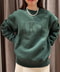 thumbail7