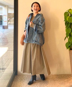 BEAMS HEART(ビームス ハート)ボリュームファー トートバッグ BEAMS HEART(ビームス ハート)ボリュームファー トートバッグ