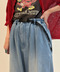 thumbail6