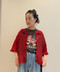thumbail9