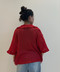 thumbail10