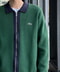 thumbail9