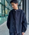 thumbail6