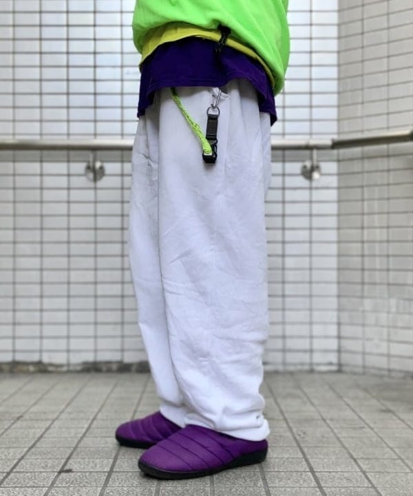 image7