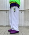 thumbail7