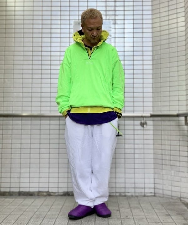 image4