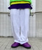 thumbail6