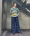 thumbail5