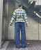 thumbail4
