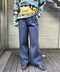 thumbail8