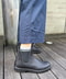 thumbail9