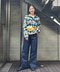 thumbail1