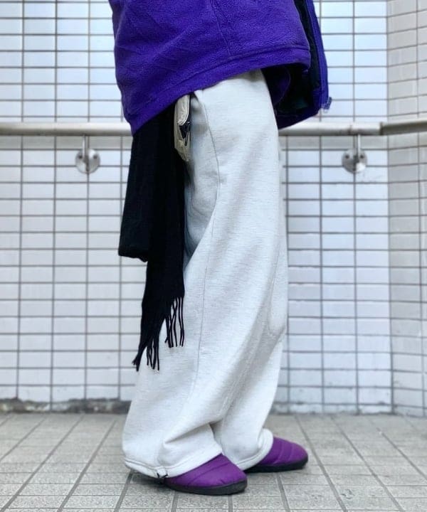 image8