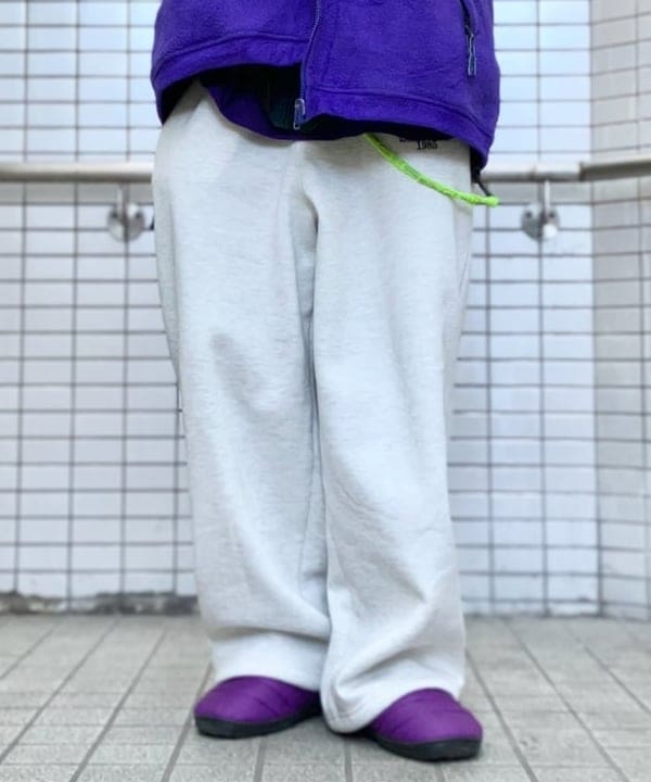 image7