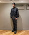 thumbail1