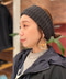 thumbail7