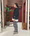 thumbail2