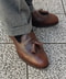 thumbail5