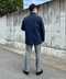 thumbail4