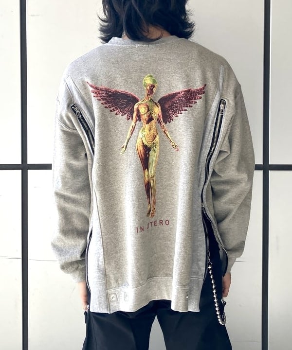 image7