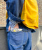 thumbail10