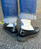 thumbail9