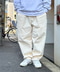 thumbail5