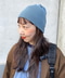 thumbail10