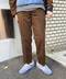 thumbail6