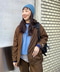 thumbail4