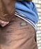 thumbail7