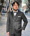 thumbail2