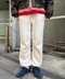 thumbail9