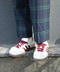 thumbail4