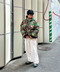 thumbail3