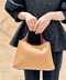 thumbail10