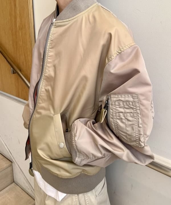 image7