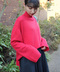 thumbail5