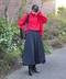 thumbail3