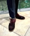 thumbail8