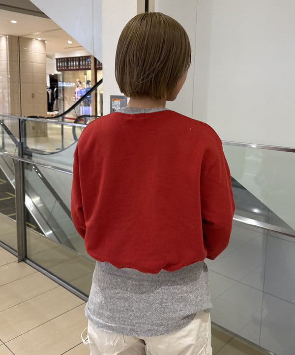 image3