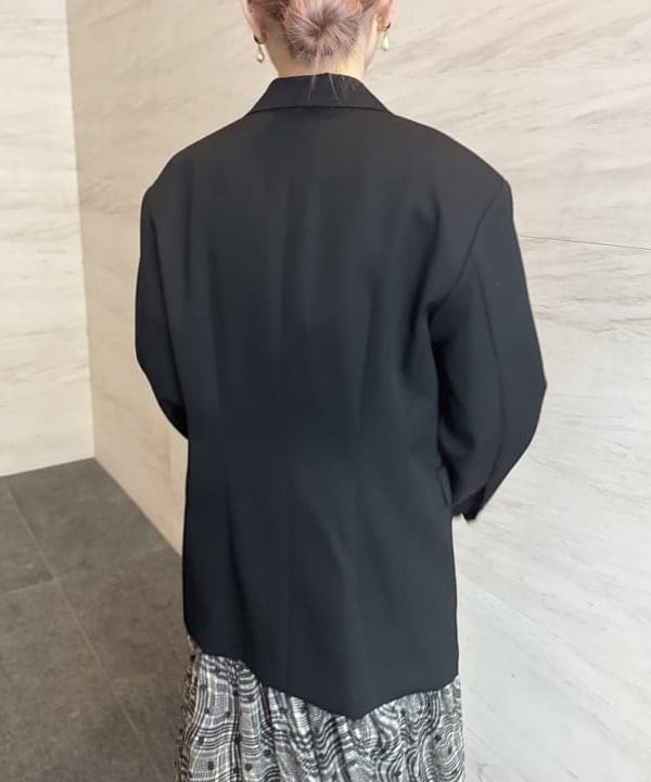 image7