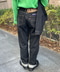 thumbail8
