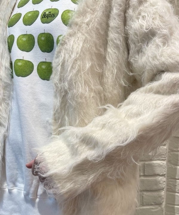 image8