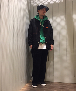 styling_image