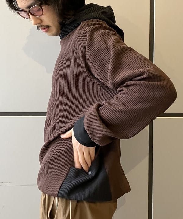 image6
