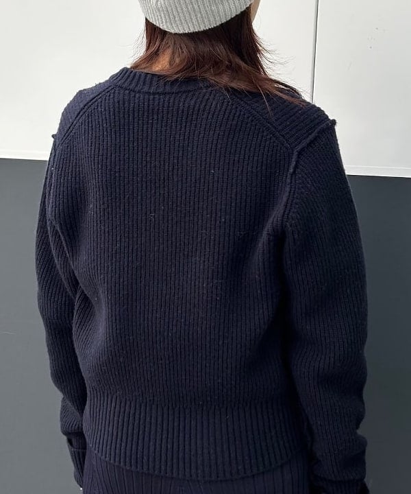 image6