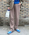 thumbail9