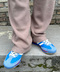 thumbail10